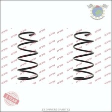 Ressort divers Renault SAFRANE