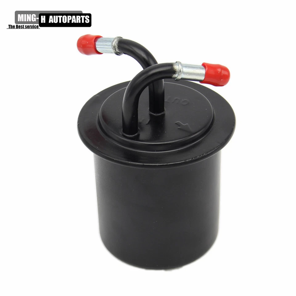 Fuel Tank Filter For Subaru Baja Impreza Legacy Outback Forester SVX 42072PA010 Foto 4 de 4