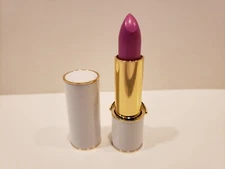 Pat Mcgrath Labs - Blitz Trance Lipstick - Sparkling Berry - 0.14 Oz