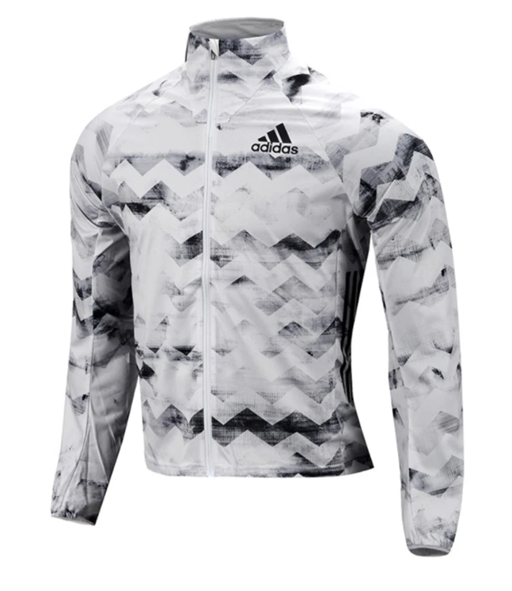 Adidas ce0358 best sale