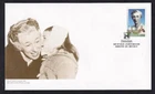 Canada FDC 2005 Ellen Fairclough-Federal Cabinet Minister, sc#2112