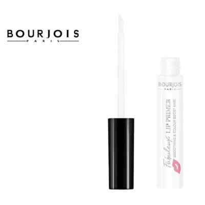 Bourjois Fabuleux Universal Lip Primer - 6ml