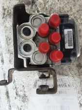 2003-2005 chevy Avalanche Silverado 1500 Anti lock Brake Pump ABS Assembly OEM