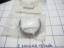 Paslode 900692 COVER PLATE  For IM250A F16