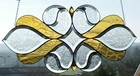 Bild 6 von 12