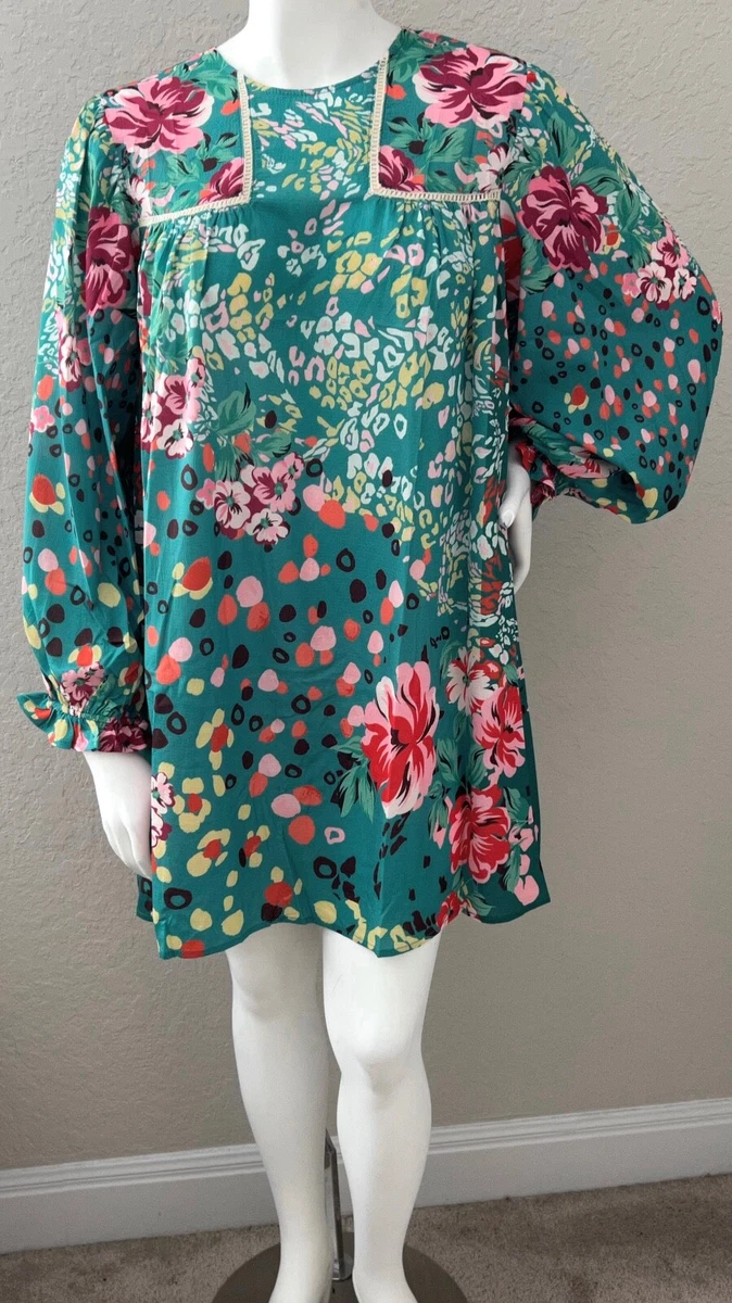 Umgee usa dresses sales