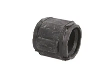 Mounting, stabiliser bar FEBI 47032