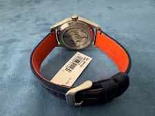 Seiko 5 Sports Collection Style Watch for Men SRPH31 3