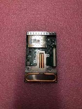T800X Dell EMULEX 4-Port 10G SFP OCM14104B-N1-D Quad Port RDNC