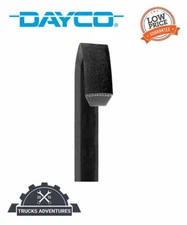 Dayco   AP72 | High-Quality Auto Part, Universal Fit for Multiple Models