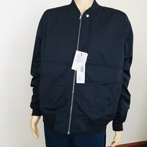 Rick Owens Lido | eBay