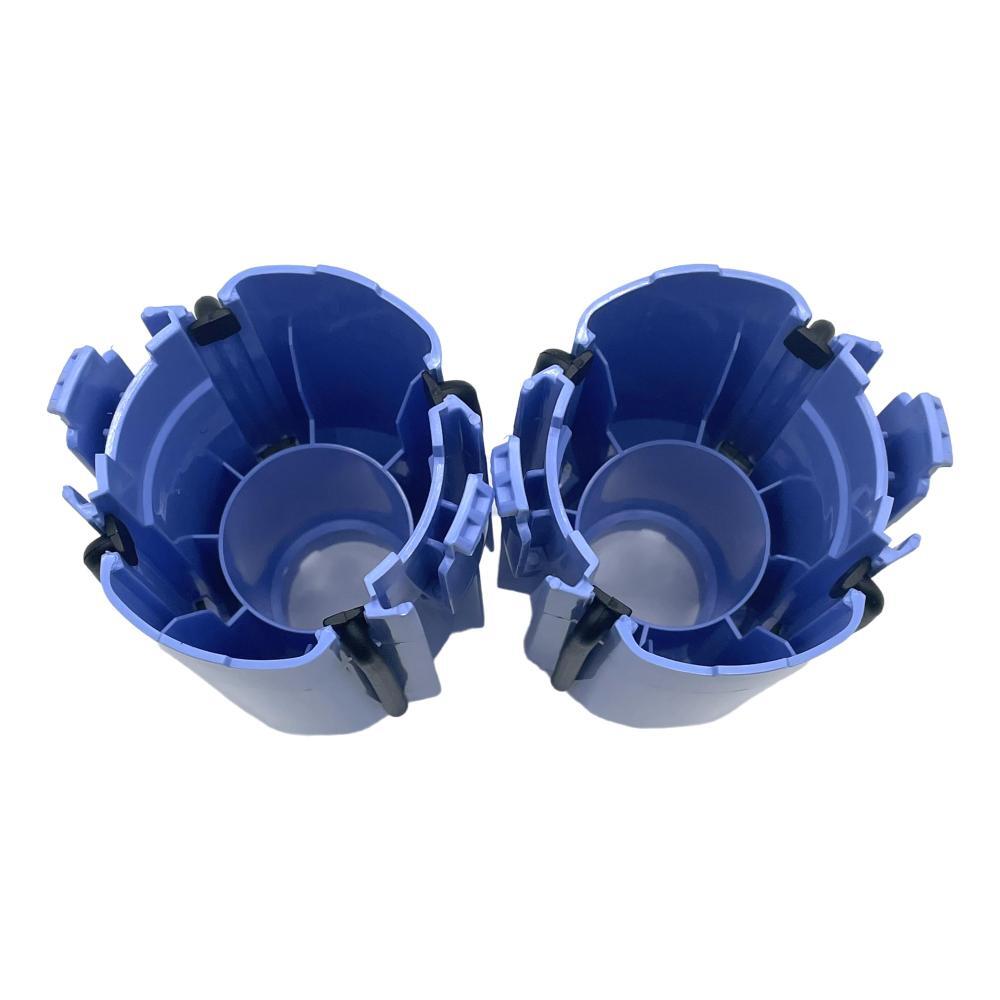 1Set Spindle Hub 2''-3'' Fits For HP LATEX 360 115 335 330 1Set Spindle Hub 2''-3'' Fits For HP LATEX 360 115 335 330