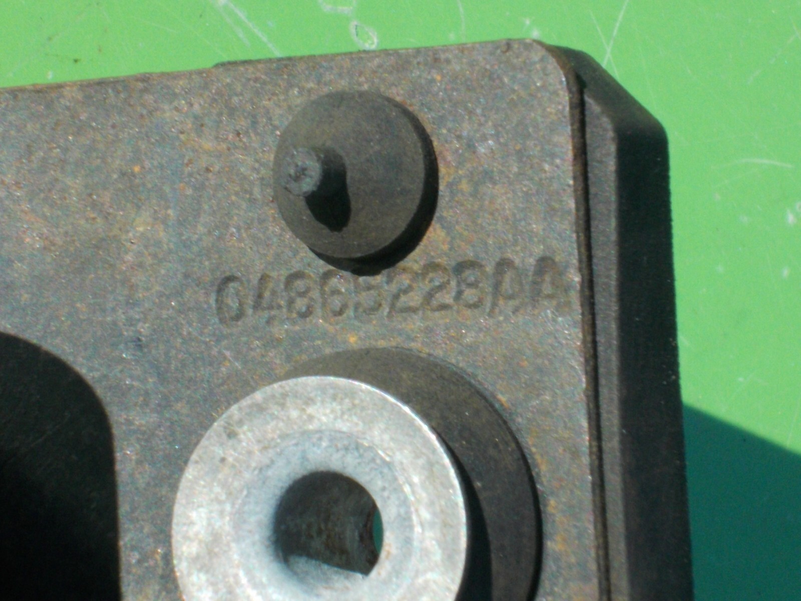 Foto 18 di 19