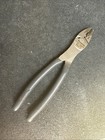 Foto 2 di 5