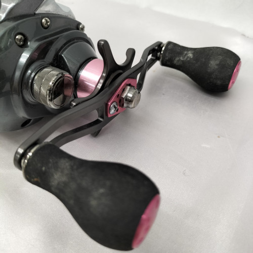 DAIWA - 紅牙　ics 103 747_1_800.jpg?20130801180100