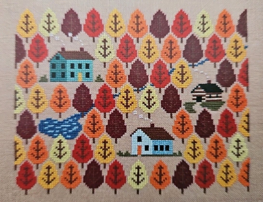 Foto 1 di 4