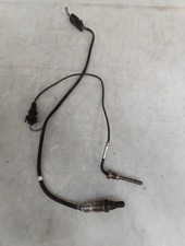 Sonde lambda Peugeot BIPPER