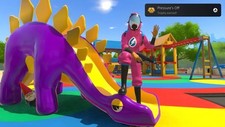 Power Wash Simulator Playstation 5 Platinum Trophy Service *Played Legitimately*