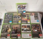 Picture 13 of 23