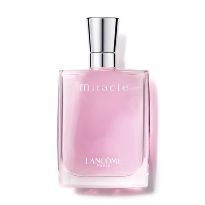 LANCOME PARIS Lancôme Miracle Eau de Parfum  1.7 Fl Oz