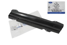 Original Windabweiser Luftleitblech für Ford Tourneo Transit 1770139