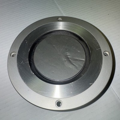 Technics SASS8PM02 -1 Honeycomb Mid-range Driver SB-X700 X500 MCS