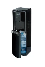 Water Cooler Dispenser
