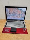 Aufgerüsteter Gaming Gateway M-Series Laptop Model No. W6501 funktioniert