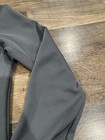 Foto 6 di 12