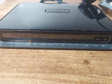 Netgear WNDR3700 N600 Dual Band Gigabit WiFi Router -Tested