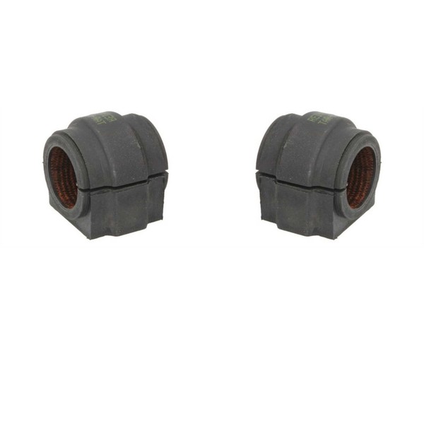 2X Reinhoch Lagerung Stabilisator Vorne Links Rechts FüR Mini Mini R56 R50 R53-image
