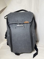 Peak Design Everyday Backpack 20L W Hip Belt