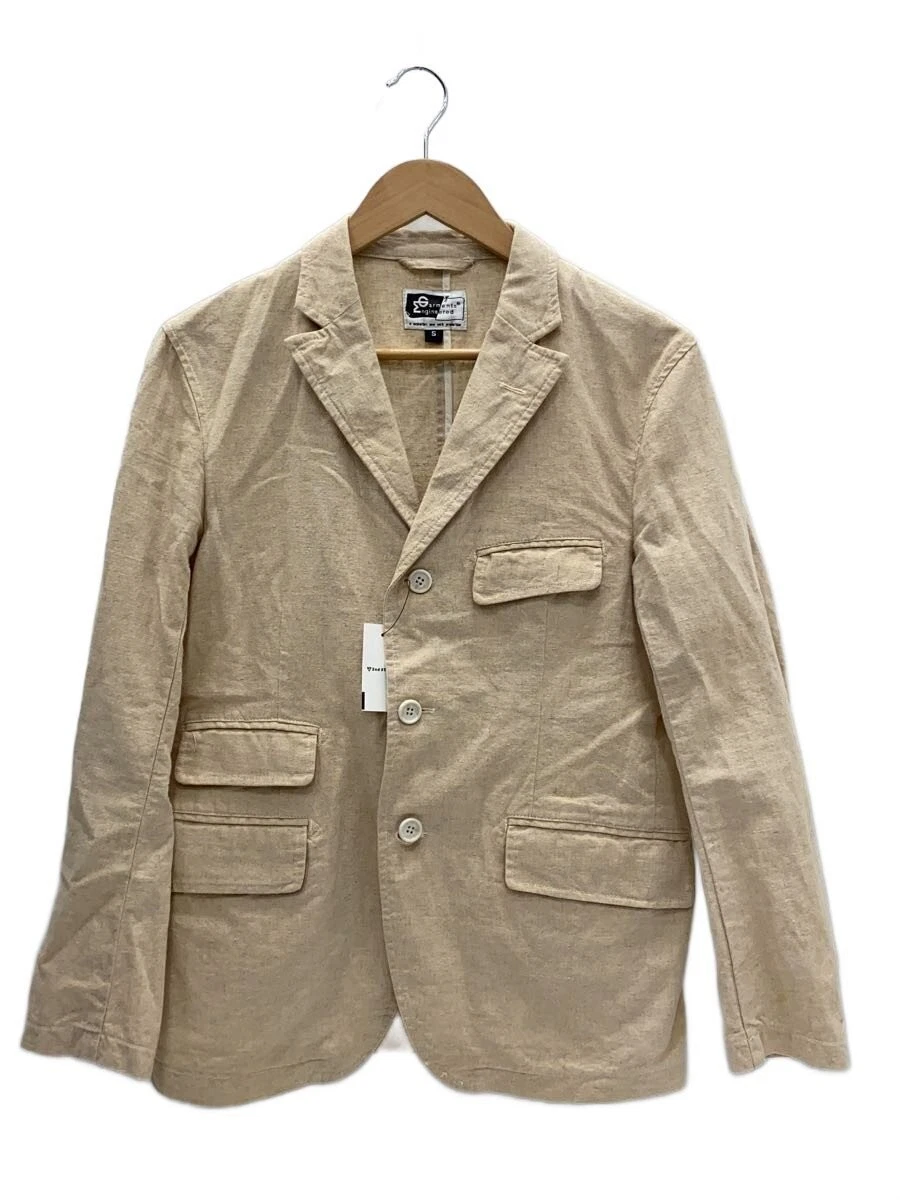 Engineered Garments Coats & Jackets for Men for Sale | Shop New