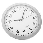  3 Pieces Secret Wall Clock Safe Compartment Hidden Money Container Items
