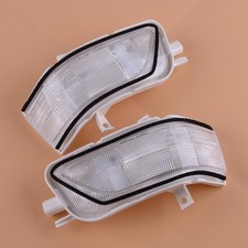 Clignotant Honda CRV