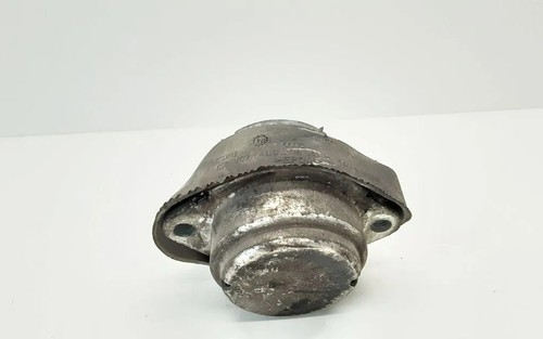 AUDI A6 4A2, C8 Getriebelager 4B0399151M 3.00 Diesel 2006 33625886