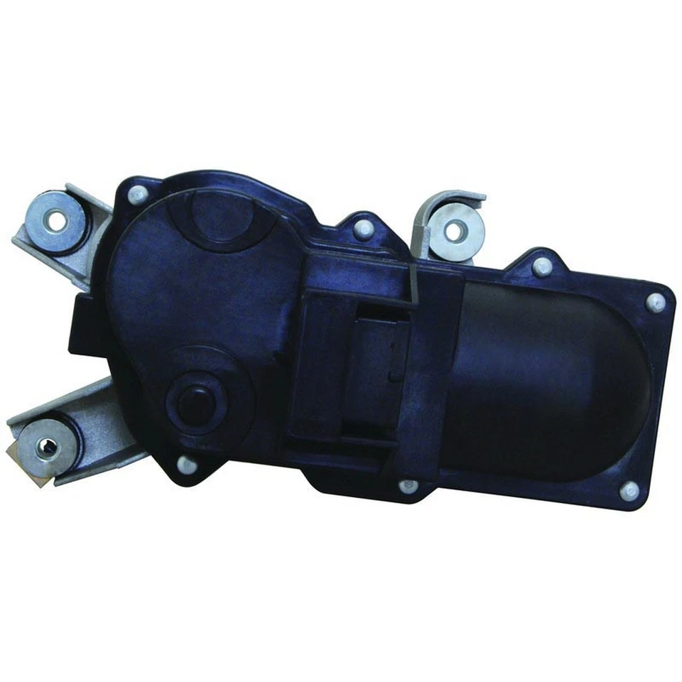 Nuevo motor limpiaparabrisas para Buick/Cadillac/Chevrolet/GMC/Olds/Pontiac 82-94 Foto 2 de 4