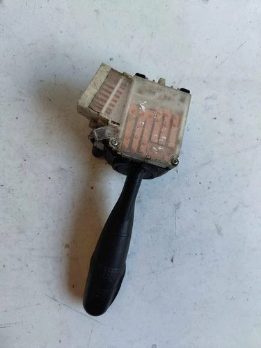 SUZUKI SWIFT III MZ, EZ Drehknopf drehen 173744 2.00 Diesel 51kw 2011 34698265