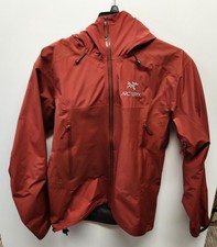 Arc'teryx Beta SL Hybrid Hardshell Jacket 2019 FLAWS - Men's Size S