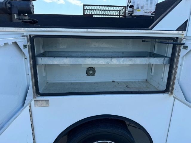 2018 Hino 258ALP thumbnail 14