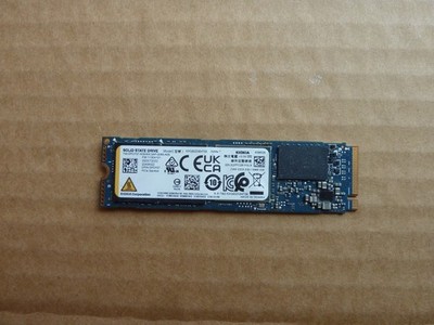 内蔵型SSD KIOXIA 4TB NVMe M.2 PCIe 4.0 SSD s-l400.jpg