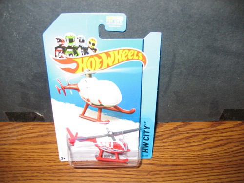 2014 hot wheels island hopper