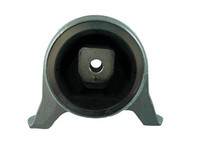 Corteco Motorlager 49368430 FüR Opel Astra GTC A04 Caravan L70 Zafira Family A05