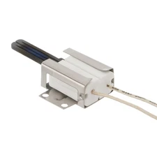 Premier Range Oven Stove Igniter for LG MEE61841401 