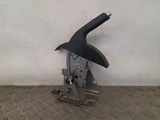 Nissan Qashqai Mk1 2006-2010 Handbrake Lever/button/assembly 811319483