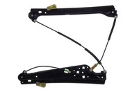 Denckermann Fensterheber L000033 FüR Bmw 7Er E65 E66 E67 730 735 740 745 750 760
