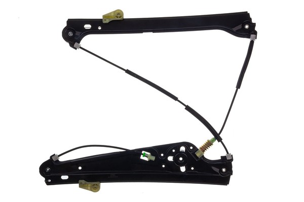 Denckermann Fensterheber L000033 FüR Bmw 7Er E65 E66 E67 730 735 740 745 750 760-image