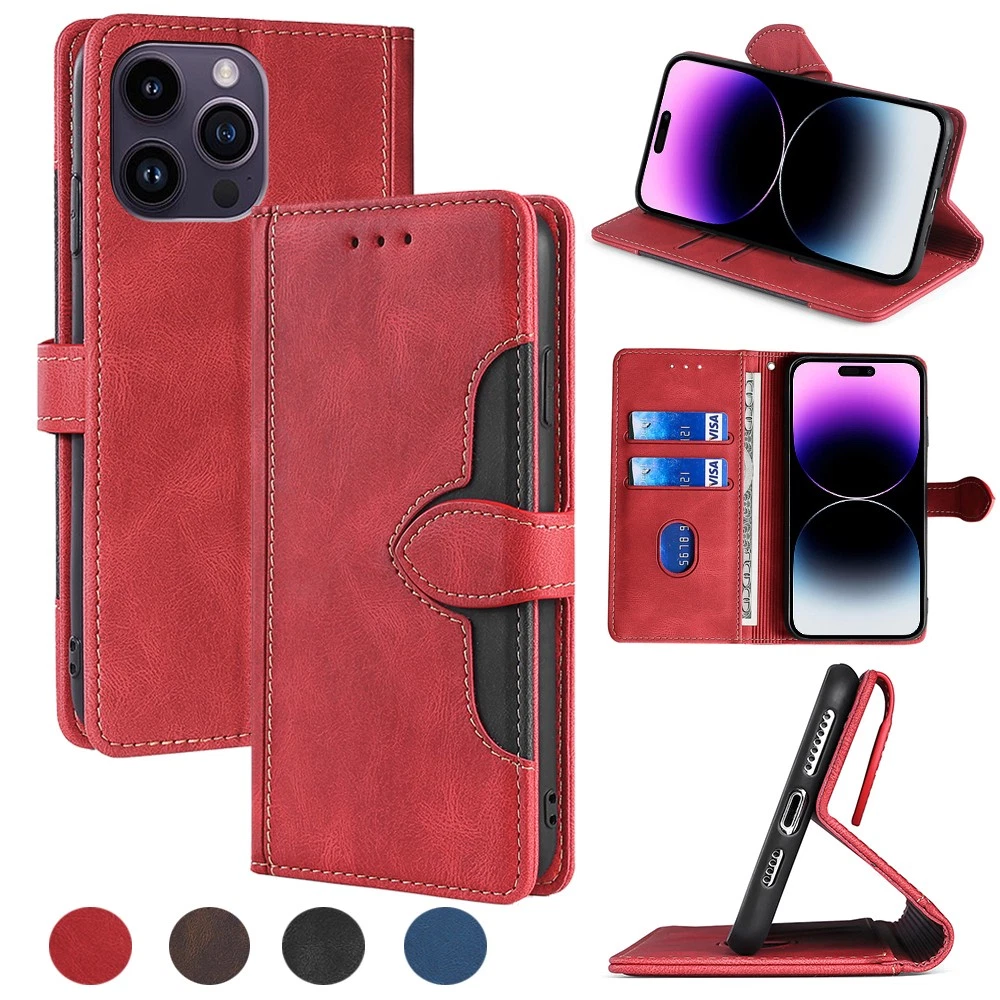 Custodia Per Honor 7a IVoler Cover Per Honor 90, Custodia Trasparente Per Assorbiento Degli Cover Honor X8c