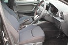 Picture 11 of 24
