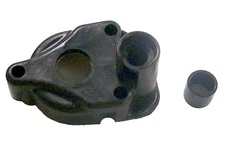 Sea Star Solutions Mercury Upper Pump Housing (118-3118)